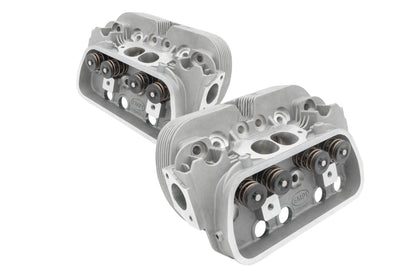 EMPI GTV-2 Stage 1 CNC Wedge Ported 90.5/92mm Pair 98-1430-B