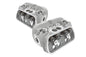 EMPI GTV-2 Stage 1 CNC Wedge Ported 90.5/92mm Pair 98-1430-B