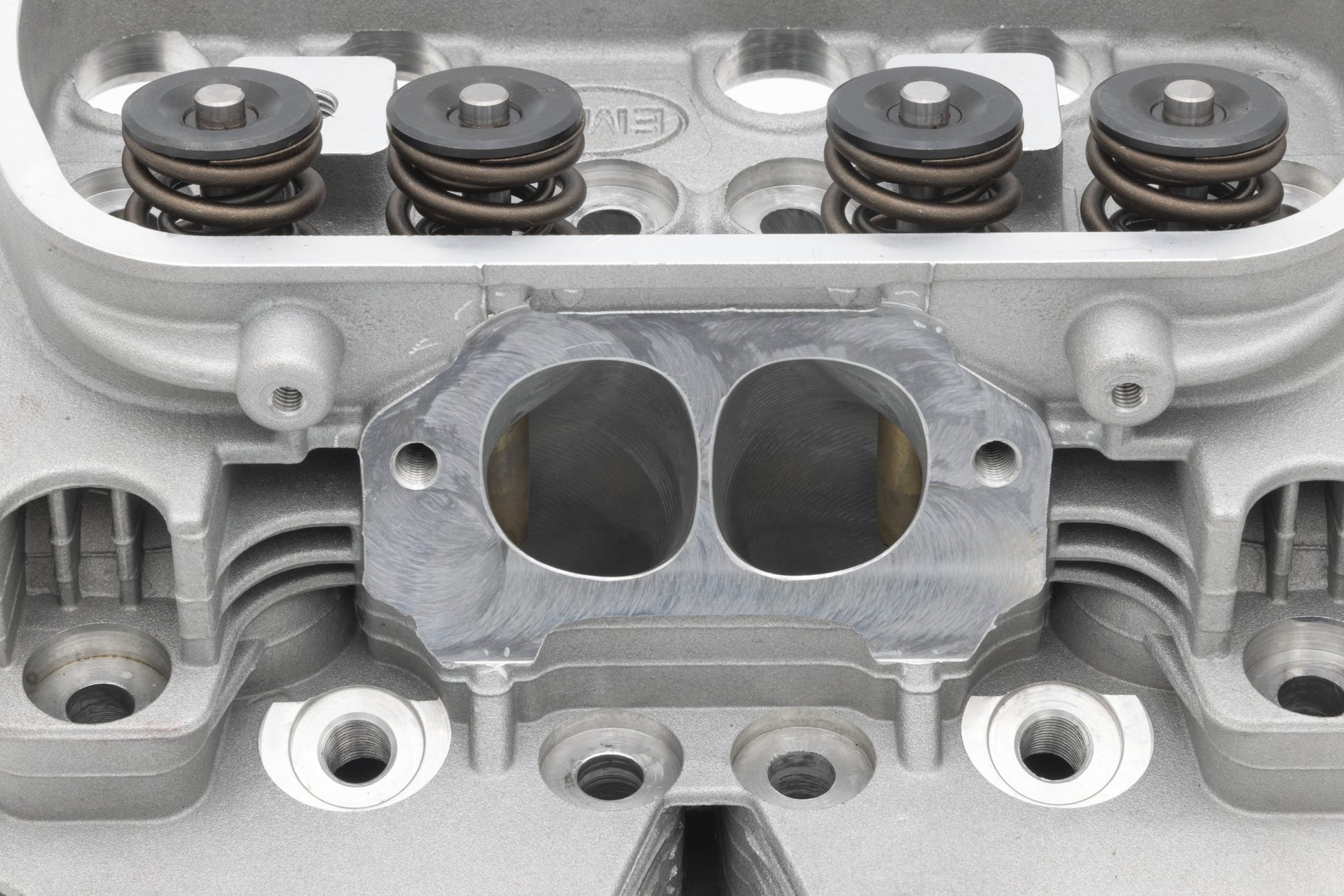 EMPI 98-1431-B - Combustion Chamber
