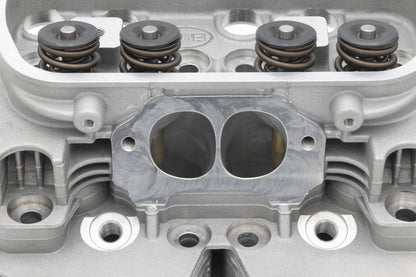 EMPI 98-1431-B - Combustion Chamber