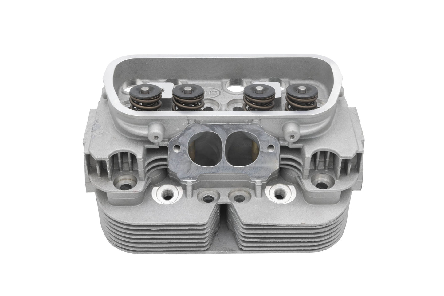 EMPI 98-1431-B - Intake Port