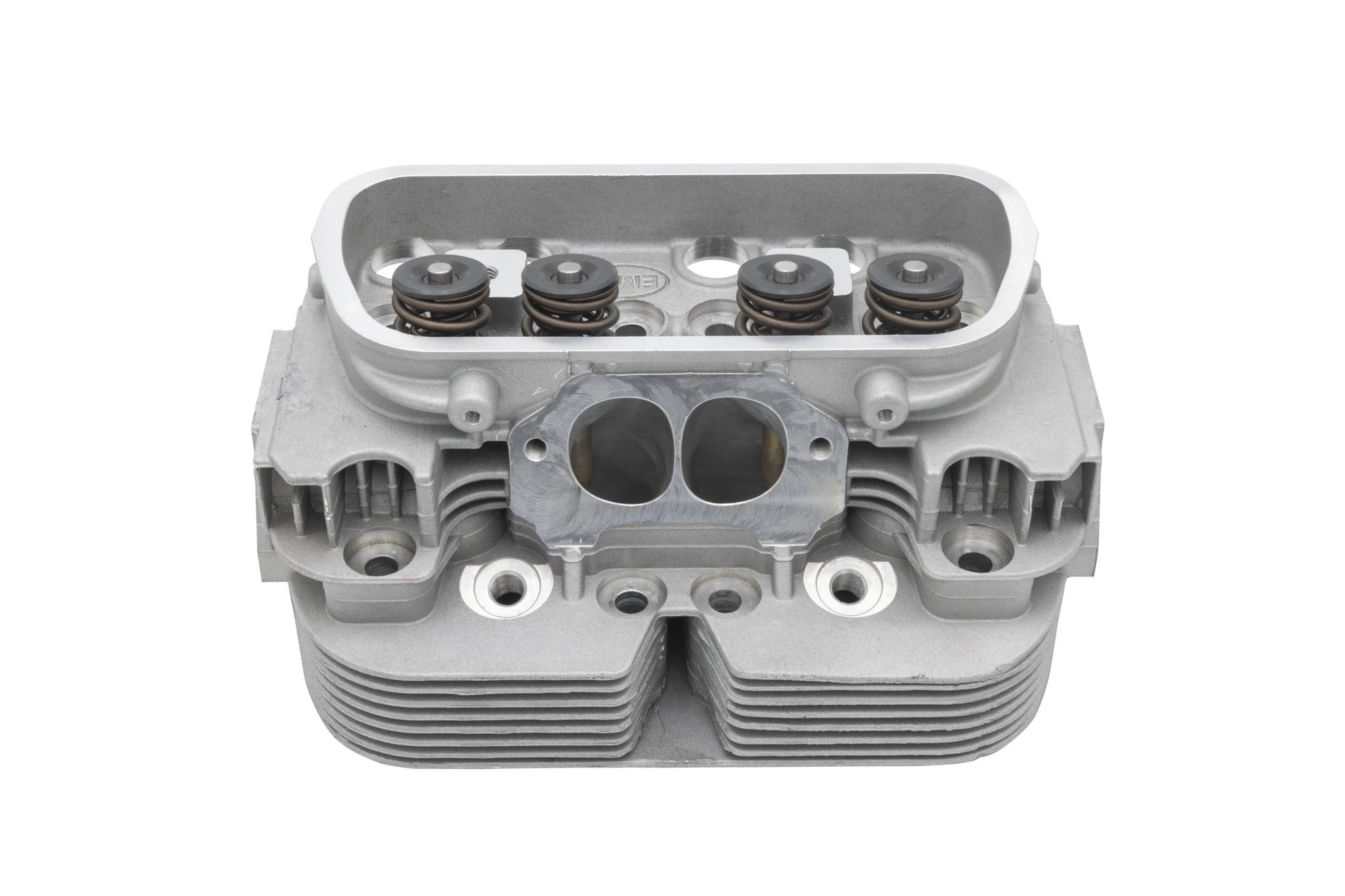 EMPI 98-1431-B - Intake Port