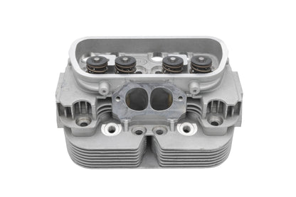 EMPI 98-1431-B - Intake Port