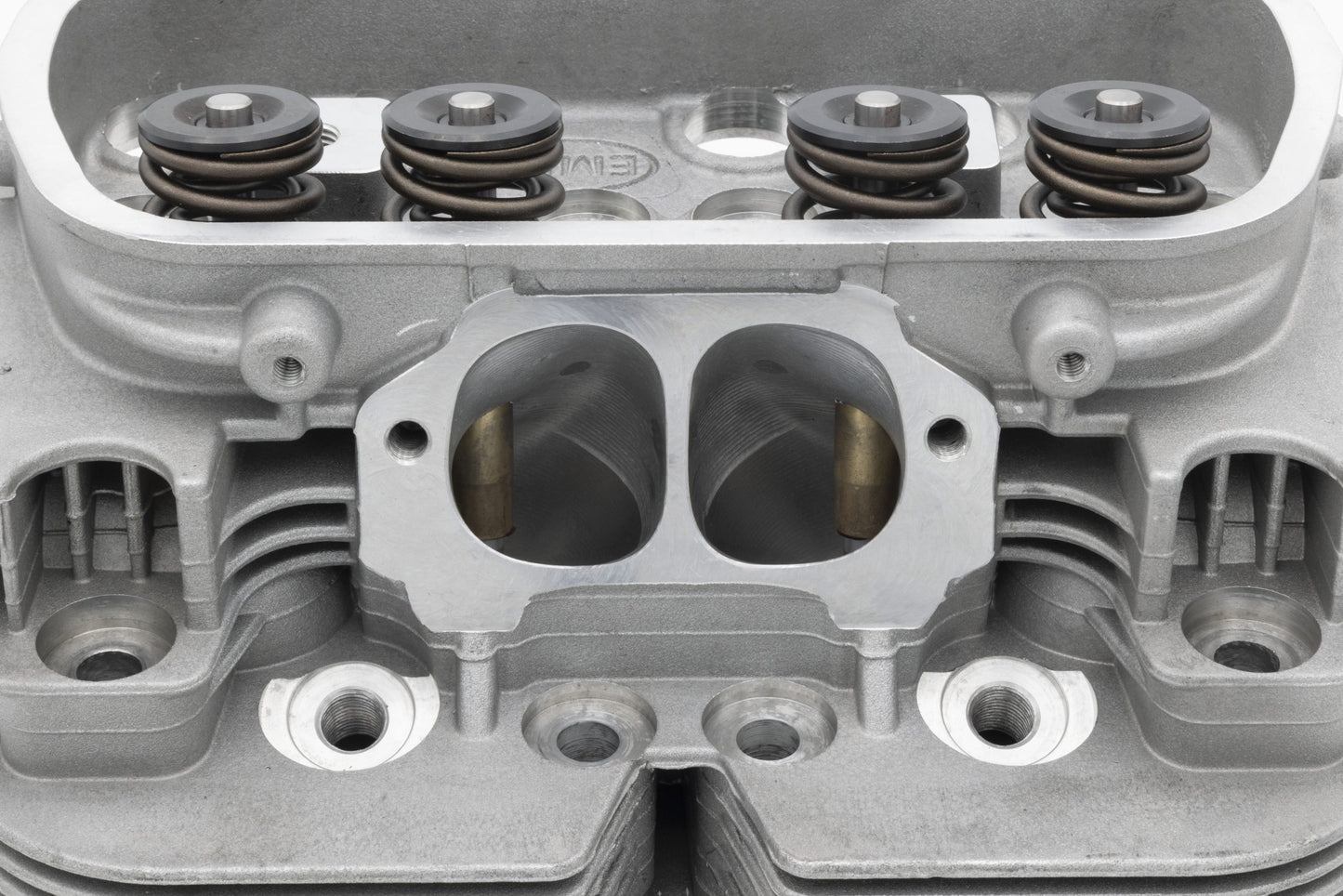 EMPI 98-1437-B - Combustion Chamber