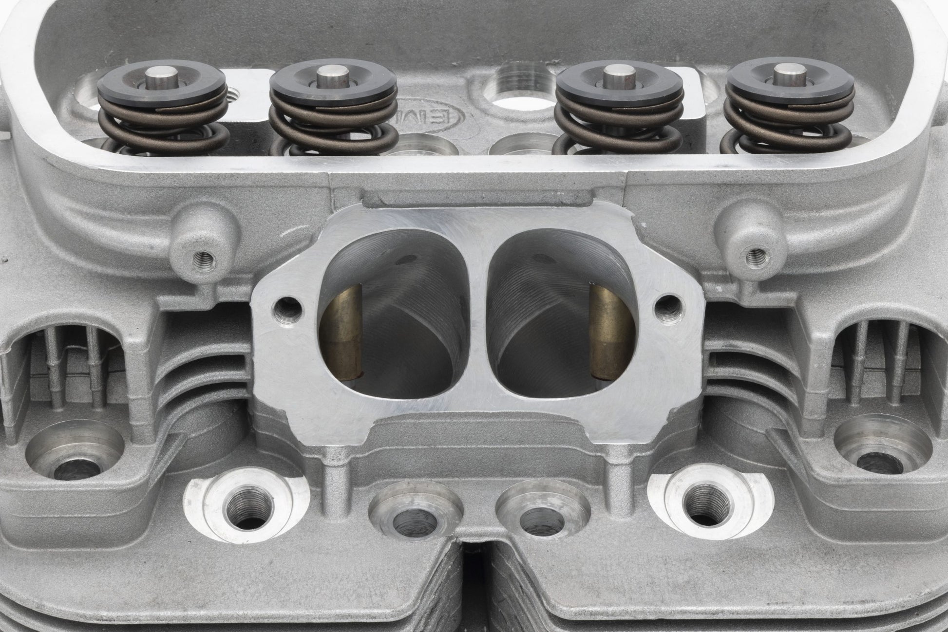 EMPI 98-1437-B - Combustion Chamber