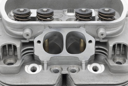 EMPI 98-1437-B - Combustion Chamber