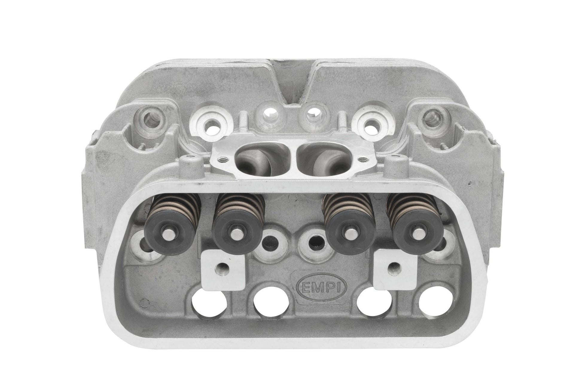 EMPI 98-1437-B - Intake Port