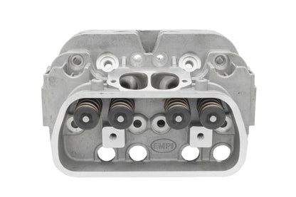 EMPI 98-1437-B - Intake Port