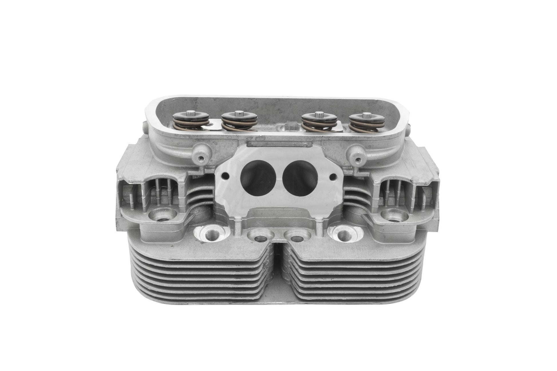 EMPI GTV-2 Dual Port 94mm 42x37.5 Dual Spring 98-1439-B
