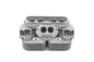 EMPI GTV-2 Dual Port 94mm 42x37.5 Dual Spring 98-1439-B