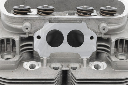 EMPI 98-1439-B - Combustion Chamber