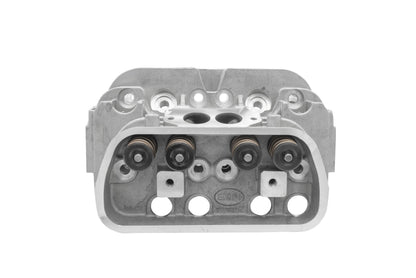 EMPI 98-1439-B - Intake Port