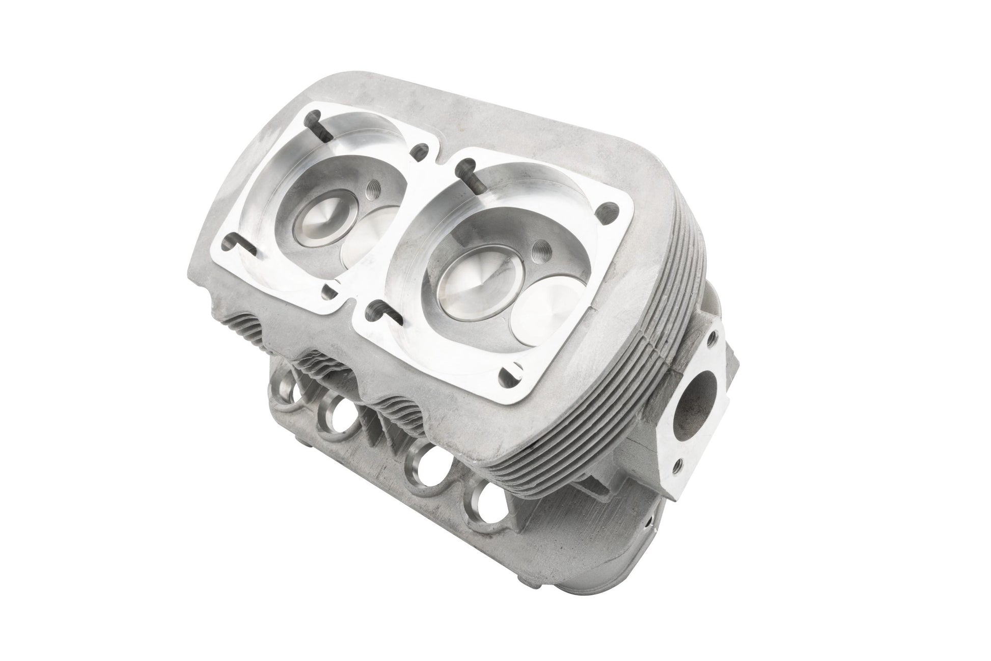 EMPI 98-1439-B - Exhaust Port