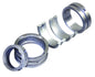 Mahle Main Bearing Set 1.00mm Case STD 1200-1600 98-1481-A
