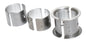 MAHLE Cam Bearing Set 98-1543-B for VW Type 1 air-cooled engine