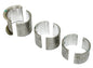 EMPI 98-1544-C Cam Bearing Set Standard 1300-1600cc VW Type 1 Air-Cooled