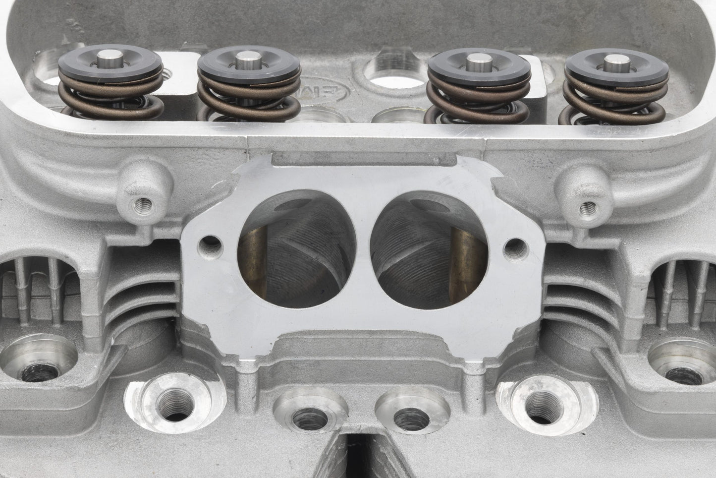 EMPI 98-1554-B - Combustion Chamber