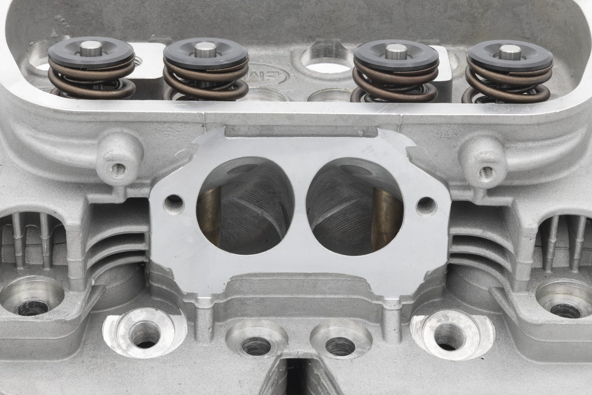 EMPI 98-1554-B - Combustion Chamber