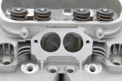 EMPI 98-1554-B - Combustion Chamber