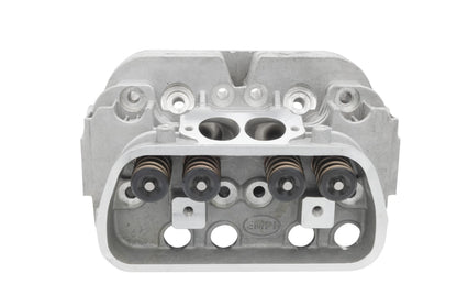 EMPI 98-1554-B - Intake Port