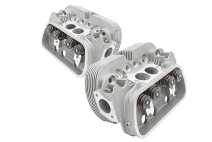 EMPI GTV-2 L7 CNC Ported 90.5/92mm Pair 98-1554-B