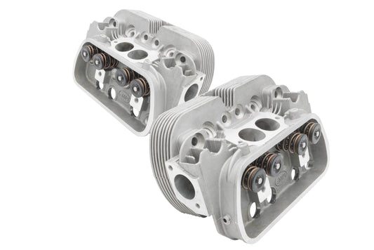 EMPI GTV-2 L7 CNC Ported 90.5/92mm Pair 98-1554-B