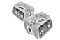EMPI GTV-2 L7 CNC Ported 90.5/92mm Pair 98-1554-B