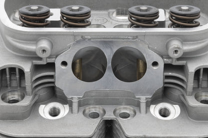 EMPI 98-1555-B - Combustion Chamber