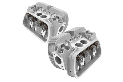 EMPI GTV-2 L7 CNC Ported 94mm Pair 98-1555-B