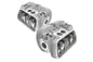 EMPI GTV-2 L7 CNC Ported 94mm Pair 98-1555-B
