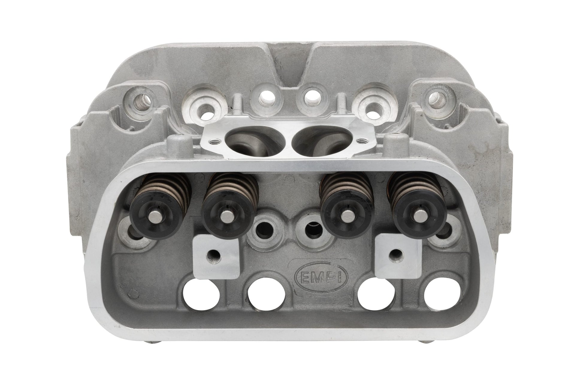 EMPI 98-1560-B - Intake Port