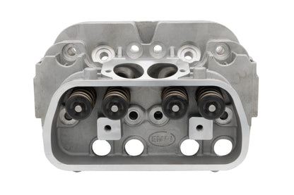 EMPI 98-1560-B - Intake Port