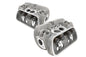 EMPI GTV-2 D7000 CNC Ported 90.5/92mm Pair 98-1560-B