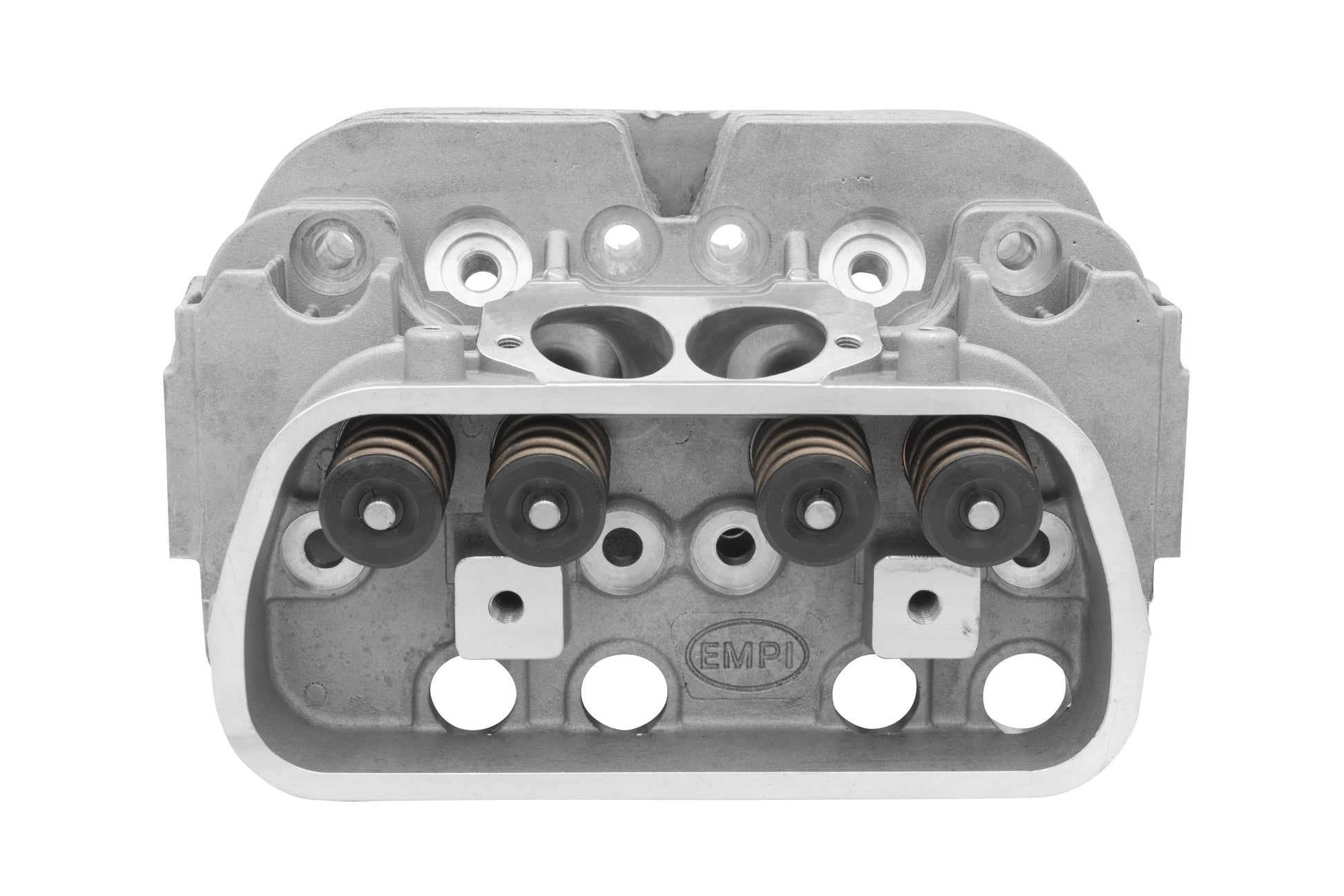 EMPI 98-1561-B - Combustion Chamber