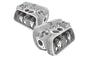 EMPI GTV-2 D7000 CNC Ported 94mm Pair 98-1561-B