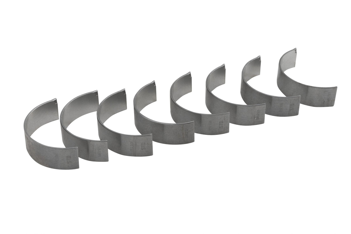 EMPI 98-1575-B rod bearing set, standard, 1200-1600cc VW Type 1