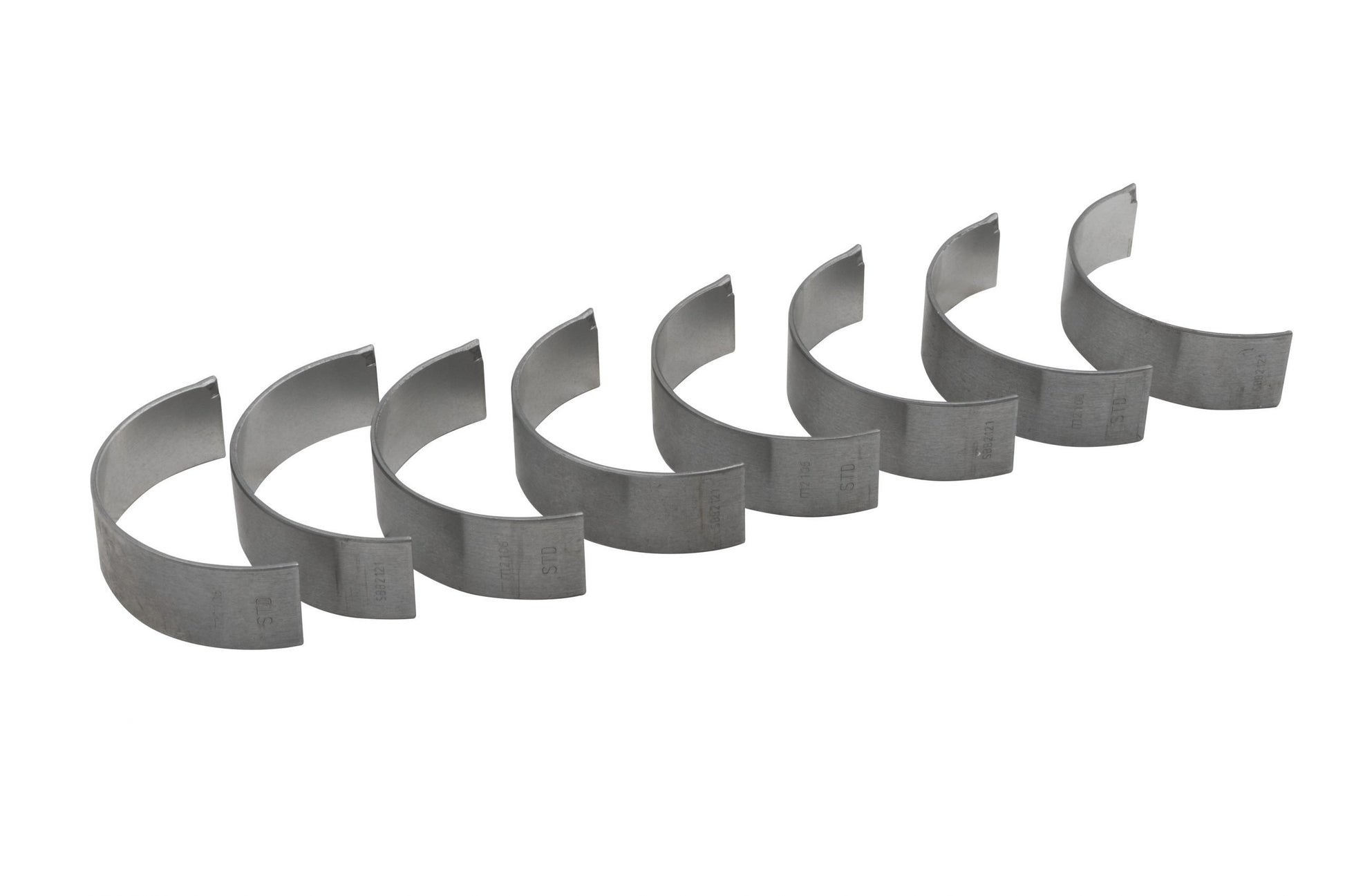 EMPI 98-1575-B rod bearing set, standard, 1200-1600cc VW Type 1