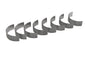 EMPI 98-1575-B rod bearing set, standard, 1200-1600cc VW Type 1