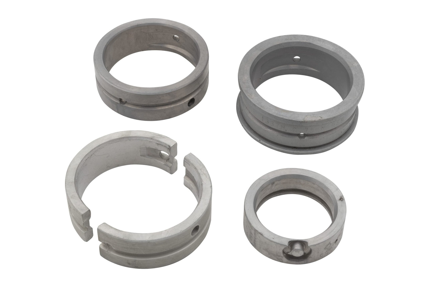 EMPI Main Bearing Set Type 4 1.7-2.0L 98-1605-S
