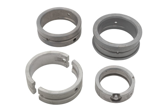 EMPI Main Bearing Set Type 4 1.7-2.0L 98-1605-S