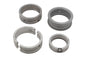 EMPI Main Bearing Set Type 4 1.7-2.0L 98-1605-S