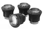 EMPI 98-1949-B piston and cylinder set, 87mm x 69mm 1641cc, VW Type 1 air-cooled