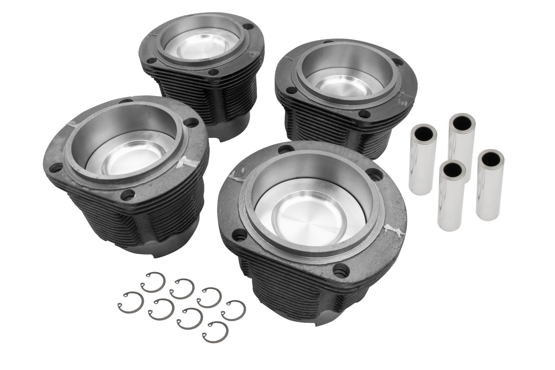 EMPI P&L Set, 94mm x 71mm, Type 2 76-79, Type 4 / 914, 2000cc (98-1966-B)
