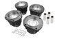 EMPI P&L Set, 94mm x 71mm, Type 2 76-79, Type 4 / 914, 2000cc (98-1966-B)