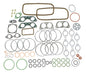 Elring Engine Gasket Set 2.0L 98-1977-B