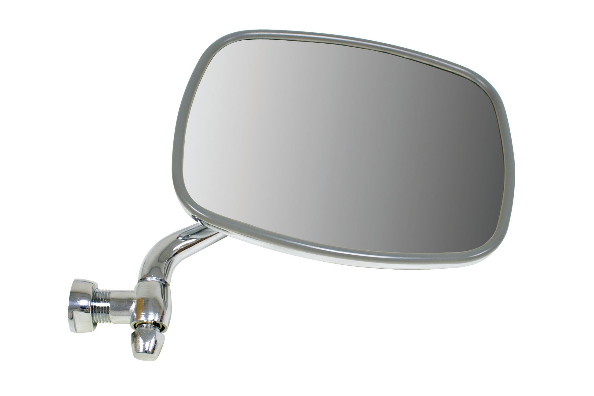 Mirror, Type 2, 68-79, Right