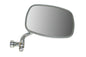 Mirror, Type 2, 68-79, Right