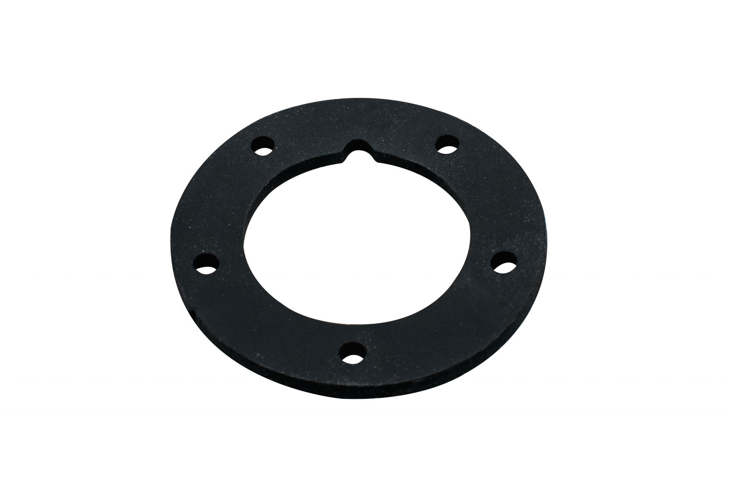 EMPI Fuel Tank Sender Gasket, Exc. Super Beetle (98-2037-B)