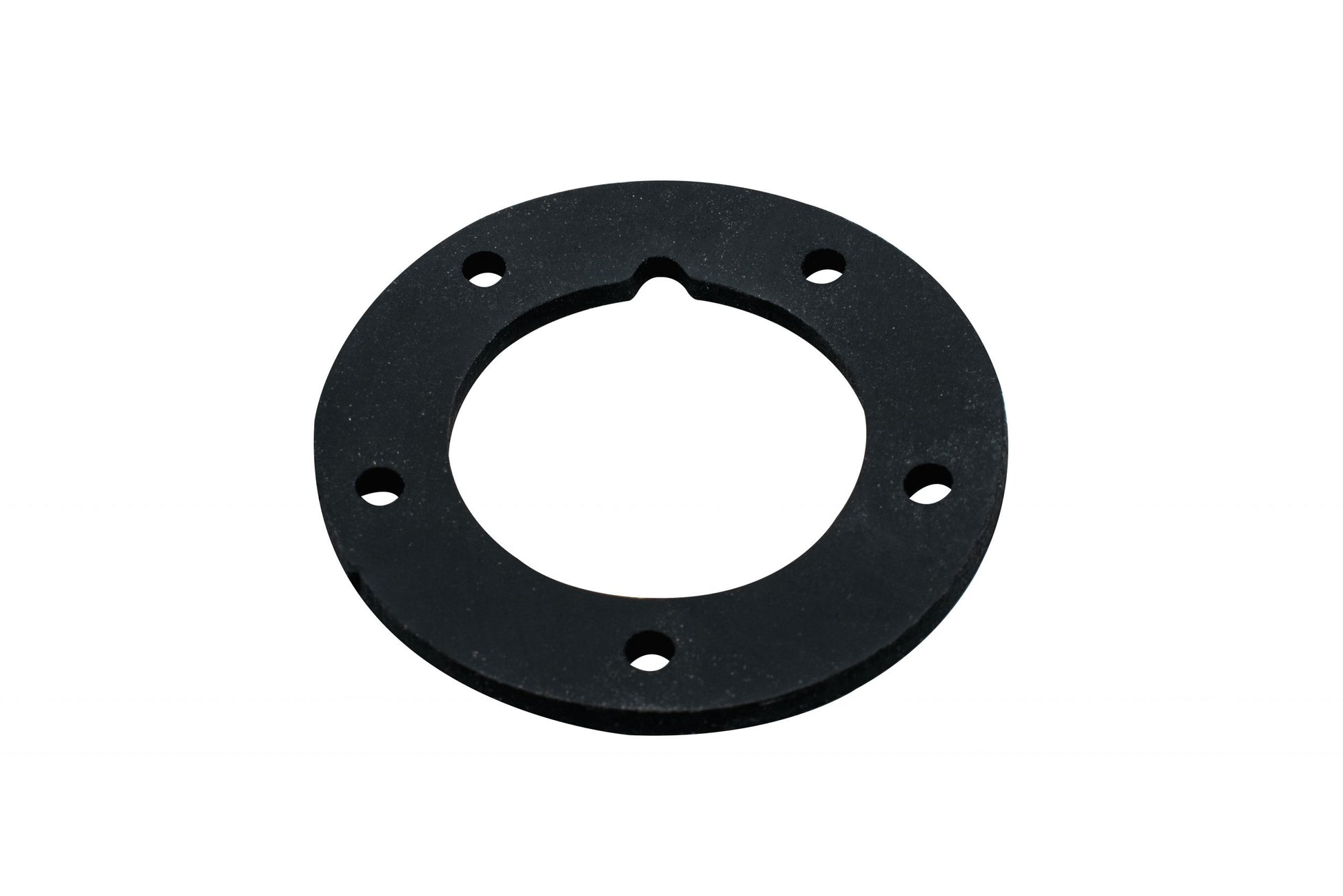 EMPI Fuel Tank Sender Gasket, Exc. Super Beetle (98-2037-B)