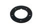 EMPI Fuel Tank Sender Gasket, Exc. Super Beetle (98-2037-B)